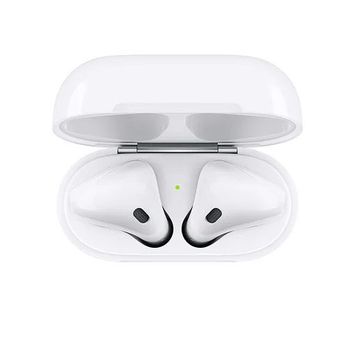 Bizzy%20i12%20TWS%20Touch%20Sensor%20Airpods%20-%20Image%204