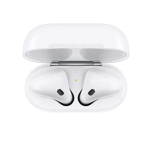 Bizzy%20i12%20TWS%20Touch%20Sensor%20Airpods%20-%20Image%204