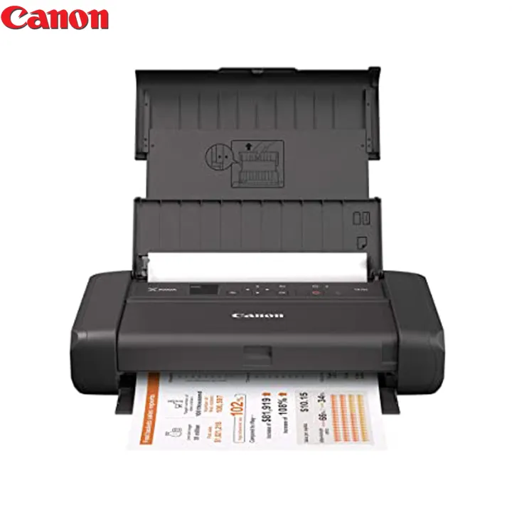 Canon%20Pixma%20TR150%20Wireless%20Portable%20Colour%20Printer%20-%20Image%203