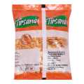 Tirsana Dalmoth 225g. 