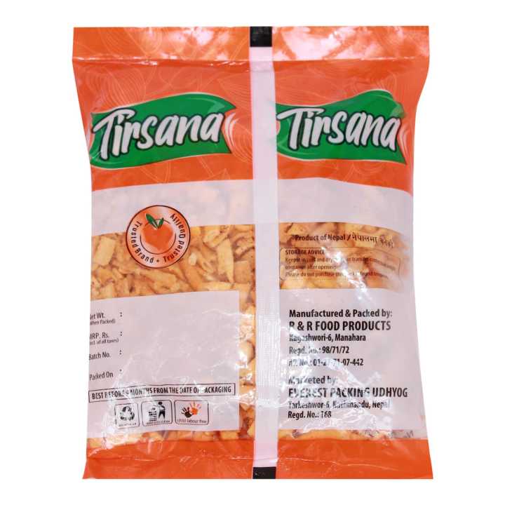 Tirsana%20Dalmoth%20225g%20-%20Image%203