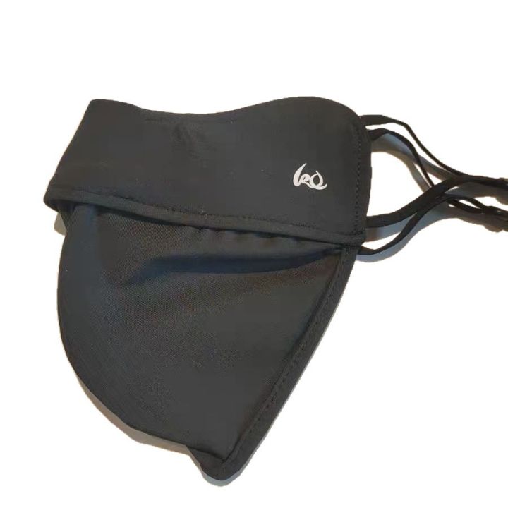 Ka%20Yixiu%20ice%20silk%20sunscreen%20mask,%20UV%20protection,%20full%20face,%203D%20three-dimensional%20soft%20support,%20sunshade,%20breathability,%20and%20eye%20protection%20-%20Image%205