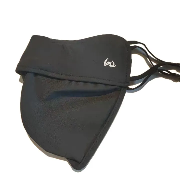 Ka%20Yixiu%20ice%20silk%20sunscreen%20mask,%20UV%20protection,%20full%20face,%203D%20three-dimensional%20soft%20support,%20sunshade,%20breathability,%20and%20eye%20protection%20-%20Image%205