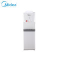 Midea Electronic Cooling Water Dispenser YD1740S-W. 