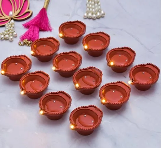 Water%20Sensor%20Battery%20Operated%20Diya%20For%20Decoration,%20Tihar%20Light%202%20Piece%20Set%20-%20Image%206