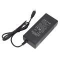 42V 1.5-2A Electric Scooter Charger Lithium Battery Charger(AU Plug). 