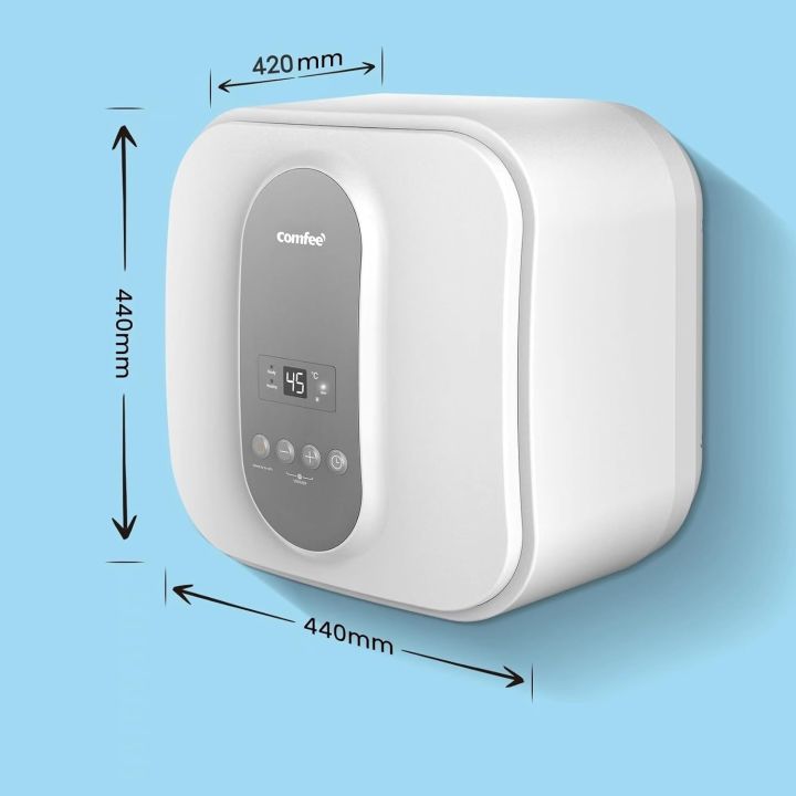 Midea%20Electric%20Water%20Heater%2015%20Ltrs.%20(D15-20EVG1)%20with%20WiFi%20control%20-%20Image%207