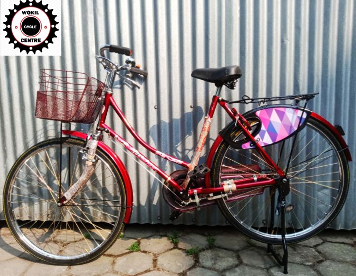 GLORY%2026"%20Inches%20Ladies%20Cycle%20-%20Image%202