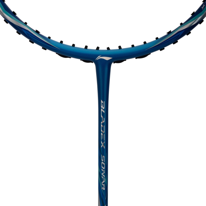 Li-Ning%20BLADEX%20SONAR%20-%203U%20-%20Image%202