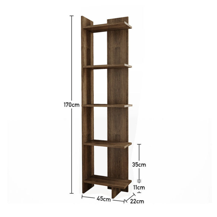 Standing%20Book%20Display%20Rack%20-%20Image%205