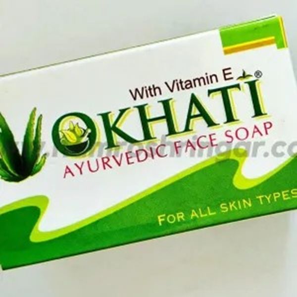 Okhati%20Aloe%20Vera%20Face%20Soap-50gm%20-%20Image%203