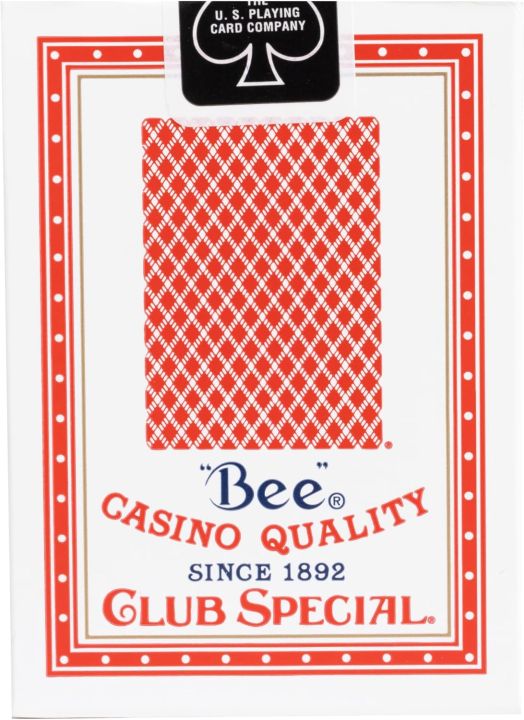 Bee%20Playing%20Cards%20-%20Standard%20Index(Set%20of%203)%20-%20Image%202