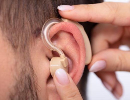 Rionet%20Hearing%20Aid%20(HB-23P)%20-%20Image%204