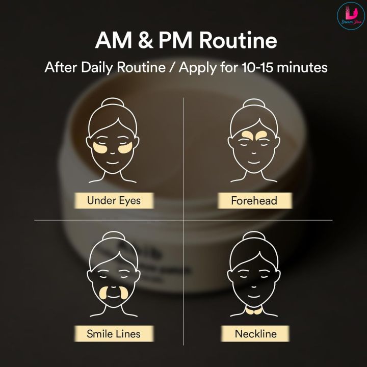 Abib%20Collagen%20Eye%20Patch%20Jericho%20Rose%20Jelly%20%5B60%20pcs%5D%20By%20Dream%20Skin%20Nepal%20-%20Image%207