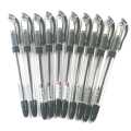 Cello Techno Tip Ball Pen (Pack of 10). 