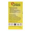 Urja LED Bulb 3 Watt E27 White Light. 