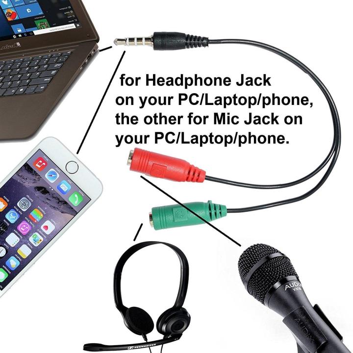 3.5Mm%20Stereo%20Audio%20Jack%20Splitter%20Cable%20Adapter%20For%20Mobiles%20Laptop%20Pc%20-%20Image%208