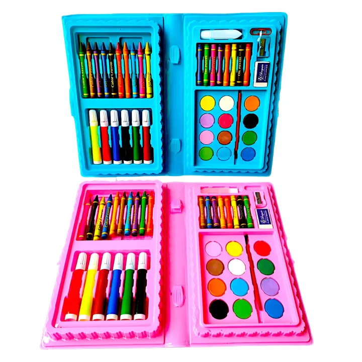 Color%20Box%20Set%20For%20Kids%2042%20Pieces%20Colors%20Set%20-%20Image%207