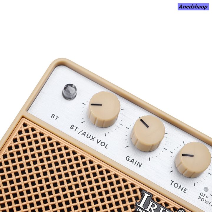 NEW%20IRIN%20BA-10%20Electric%20Guitar%20Mini%20Amplifier%2010W%20Bluetooth%20Connectivity%20Hot%20Selling%20Electric%20Guitar%20Bass%20Mini%20Amplifier%20Practice%20Accessory%20-%20Image%206