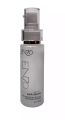 Enzo Professional Hair Care Keratin Hair Serum A Natural Luster-100ml. 