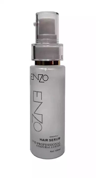 Enzo%20Professional%20Hair%20Care%20Keratin%20Hair%20Serum%20A%20Natural%20Luster-100ml%20-%20Image%204