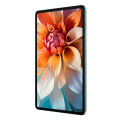 BLACKVIEW TAB 18 WIFI+SIM (8GB+256 GB) | FREE Wireless Keyboard worth Rs.2,999 | 12-inch FHD+ Display | 12GB RAM+256GB STORAGE | BLUE | GREY | GREEN. 