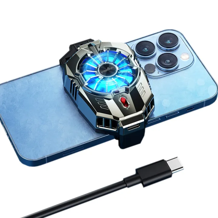 Mobile%20Phone%20Cooler%20%7C%20Dual%20Cooling%20Modes%20%7C%20Compatible%20with%20iPhone%20&%20Android%20Devices%20-%20Image%202