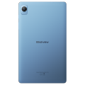 BLACKVIEW TAB 60 WIFI+SIM | 8.68 INCH | 6gb+128gb | GREEN,GREY,BLUE | Expandable upto 1 GB. 