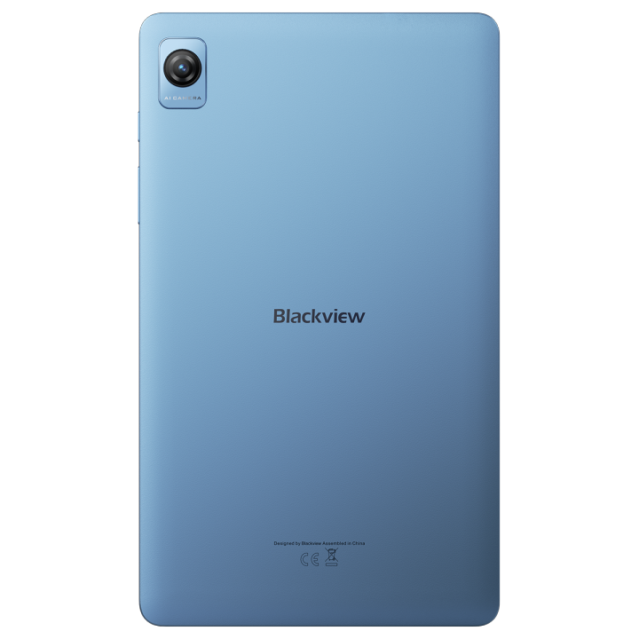 BLACKVIEW%20TAB%2060%20WIFI+SIM%20%7C%208.68%20INCH%20%7C%206gb+128gb%20%7C%20GREEN,GREY,BLUE%20%7C%20Expandable%20upto%201%20GB%20-%20Image%208