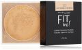 Maybelline New York Fit Me Loose Finishing Powder, 20 Light Medium By Genuine Collection. 