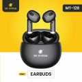 Mypower MT-128 ENC Earbud. 