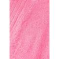 Comfy Choice Terry Cotton Towel Bath Gown Bath robe For Boys And Girls , Bath Wrap , Beach Towel Dress. 