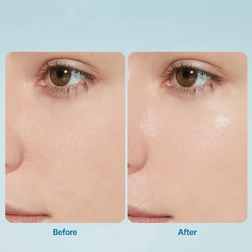 Tocobo%20Cotton%20Soft%20Sun%20Stick%20%5B19G%5D%20By%20Dream%20Skin%20Nepal%20-%20Image%207