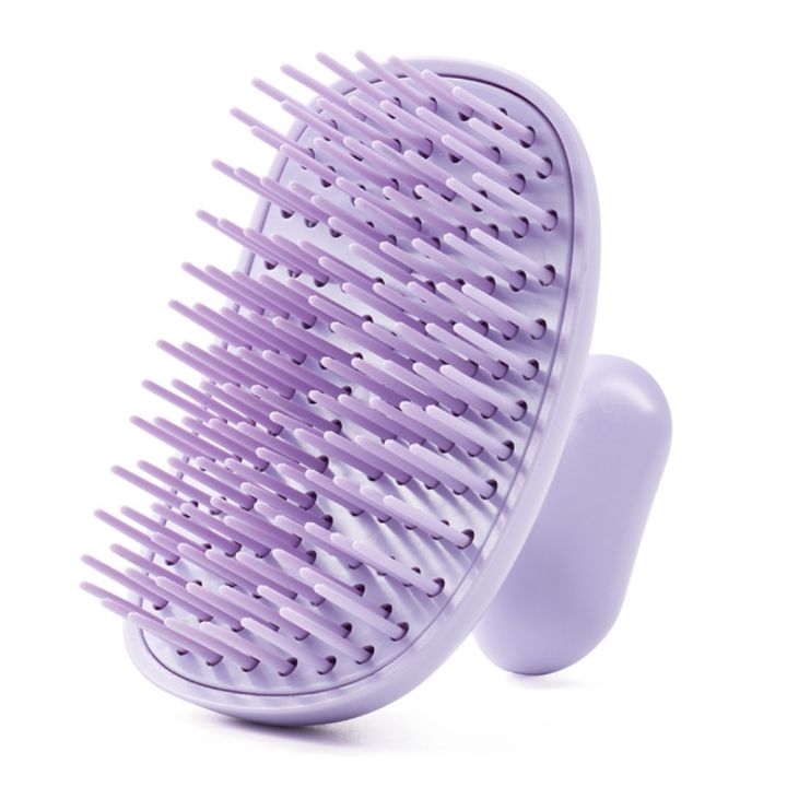 Volumizing%20Self%20Cleaning%20Silicone%20Shampoo%20Brush%20Dandruff%20Removal%20Comfortable%20Hair%20Washing%20Comb%20Deep%20Cleaning%20Soft%20Head%20Scalp%20Massager%20Body%20Massage%20-%20Image%209