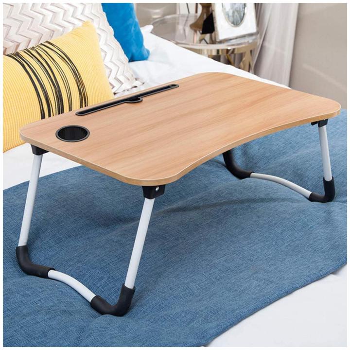 Laptop%20Table%20Stand/Study%20Table/Bed%20Table/Foldable%20-%20Image%203