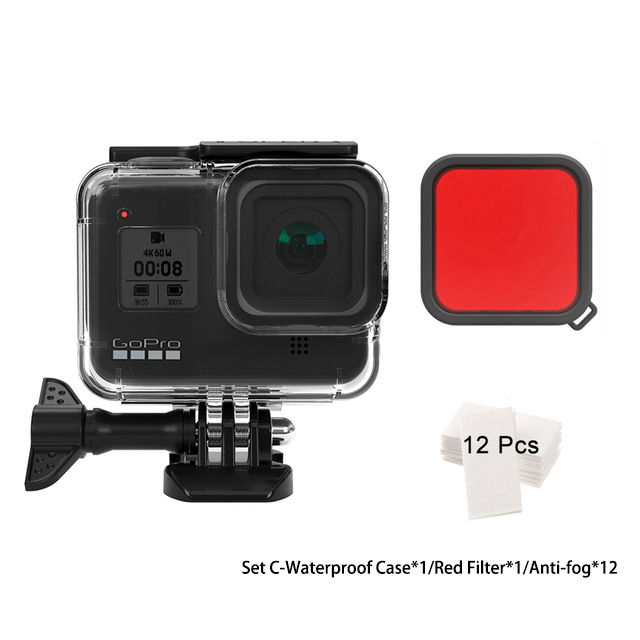 %E3%80%90Top-Rated%20Product%E3%80%91For%20Gopro%208%20Waterproof%20Housing%20Case%20Diving%2060M%20Dive%20Filter%20Lens%20Screen%20Protector%20Bag%20For%20Go%20pro%20Hero%208%20Black%20Camera%20Accessories%20-%20Image%202