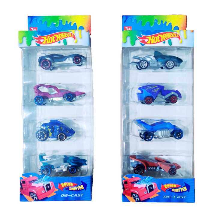 ie%20Cast%20Car%20Set%20-%20igh%20Quality%20odel%20Alloy%20Cars%20for%20ids%20-%205%20ypes%203+%20Ages%20by%20inen%20-%20Image%206