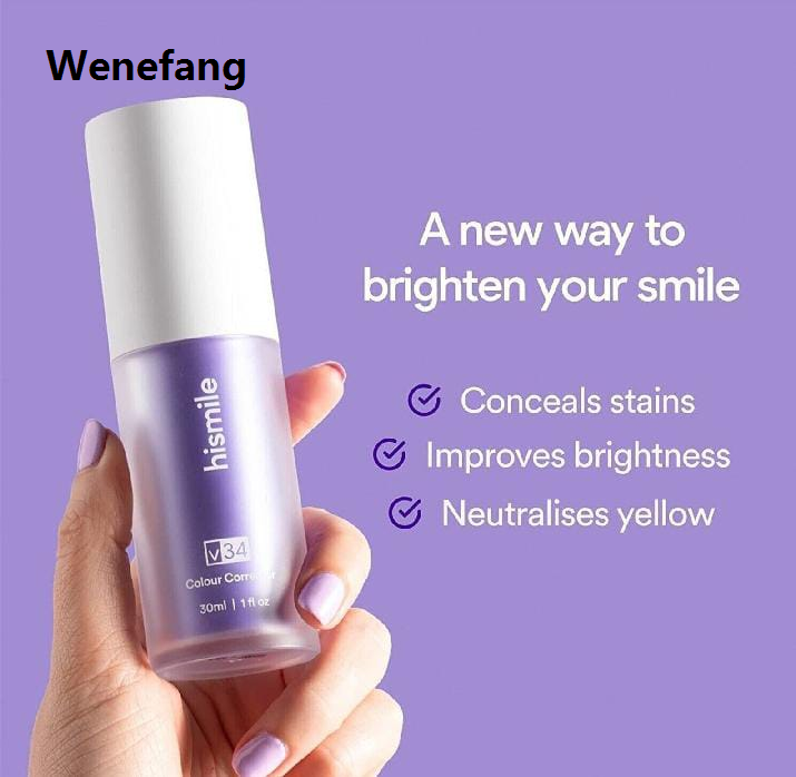 Wenefang%20V34%20Teeth%20Removing%20Deep%20Smoke%20Stains%20Gingiva%20Protection%20Purple%20Sales%20promotion%20Orthopedic%20Toothpaste%20Cleans%20Oral%20Cavity%20Brightens%20Teeth%20-%20Image%206