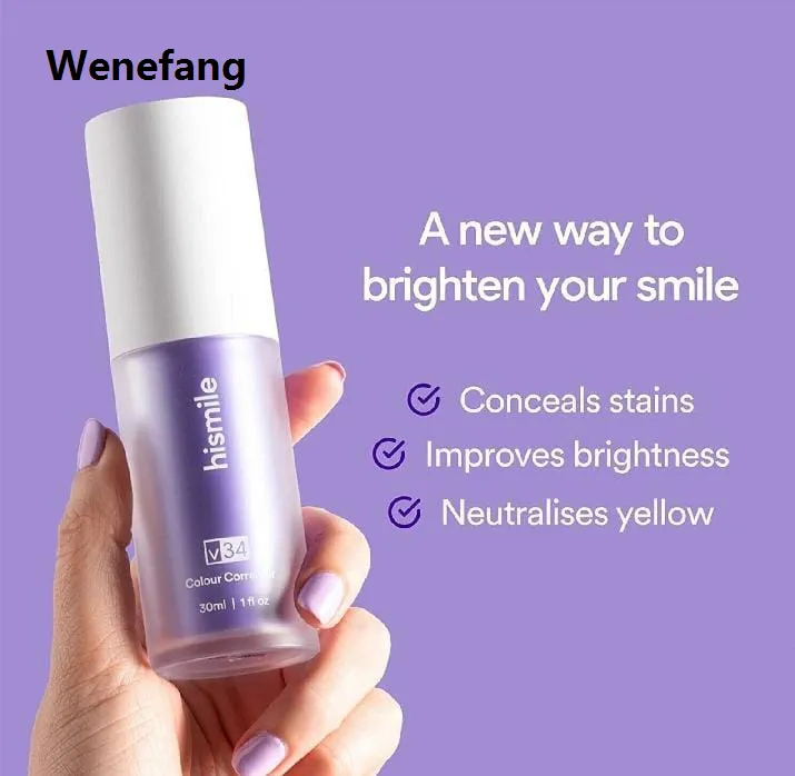 Wenefang%20V34%20Teeth%20Removing%20Deep%20Smoke%20Stains%20Gingiva%20Protection%20Purple%20Sales%20promotion%20Orthopedic%20Toothpaste%20Cleans%20Oral%20Cavity%20Brightens%20Teeth%20-%20Image%206