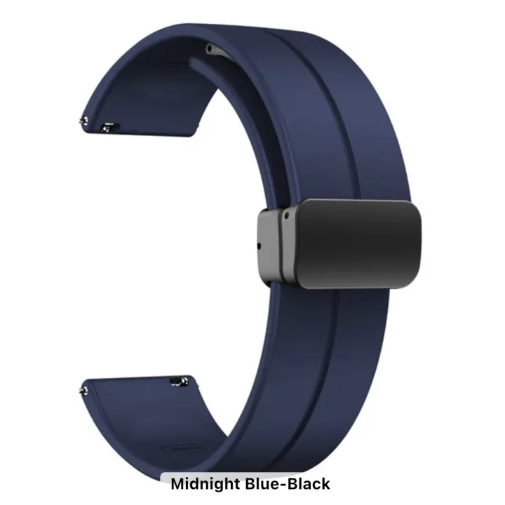 Redmi%20Watch%205%20Active%20Smart%20Watch%20Magnetic%20Strap%20Band%20For%20Xiaomi%20-%20Image%206