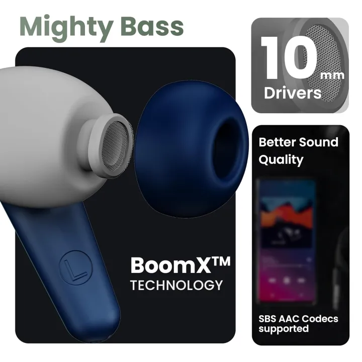 Boult%20Audio%20X10%20Pro%20TWS%20Earbuds%20with%2045H%20Playtime,%20Quad%20Mic%20Clear%20Calling,%2050ms%20Xtreme%20Low%20Latency%20Gaming,%2010mm%20Rich%20Bass%20Driver,%20Type-C%20Fast%20Charging,%20IPX5%20-%20Image%204