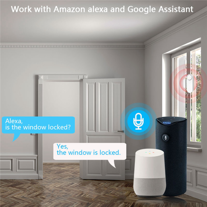 Tuya%20WiFi%20Door%20Sensor%20Smart%20Home%20Security%20Alarm%20System%20-%20Image%203