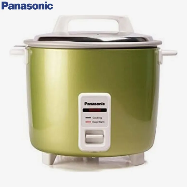 Panasonic%202.2%20Litre%20Drum%20Rice%20Cooker%20SR-WA22H-E%20-%20Big%20Digital%20-%20Image%202