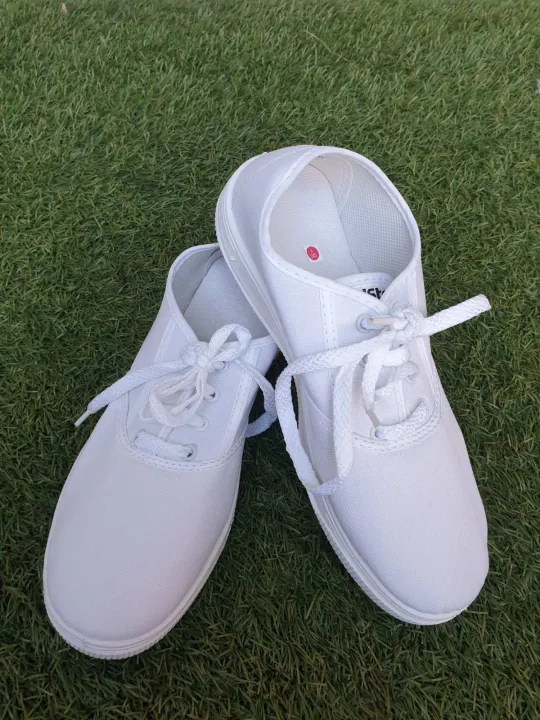 White%20School%20Shoes%20/%20White%20Concord%20School%20Shoes%20By%20Mitrata%20%7C%20Fashion%20%7C%20Shoes%20For%20Men%20And%20Women%20-%20Image%204