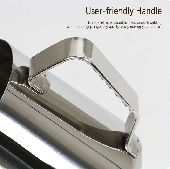 Coffee%20Milk%20Frothing%20Jug%20Latte%20Art%20Milk%20Frother%20Pitcher%20Stainless%20Steel%20Measurement%20Jug%20Espresso%20Barista%20Tool%20Coffee%20Accessories%20-%20Image%204