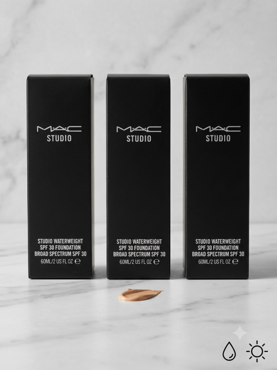 MAC%20Studio%20Waterweight%20SPF%2030%20Foundation%20%E2%80%93%2060ml%20Hydrating%20Liquid%20Base%20Makeup%20-%20Image%206