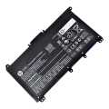 HP HT03XL Battery For HP Pavilion 14-CE 14-CF 14-CK 14-CM 14-DH 14-DK 14-DF 14-DF 14-DQ 14Q-CS 14Q-CY 14S-CR 15-CS 15-DQ 15-DB 15-DW 15-DW 15-DW. 