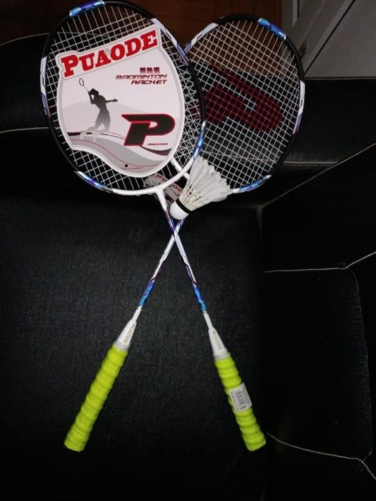 Bat%20Puaode%20-%20Image%203