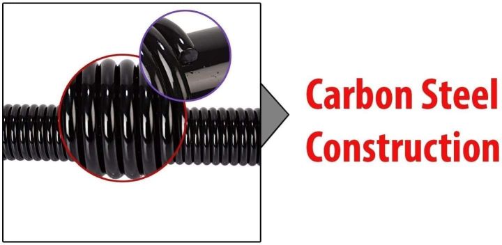 Power%20Twister%20Heavy%20Duty%20Spring%20Arm%20Force%20Bar%20Muscle%20Builder%20Body%20Training%20Equipment%20-%20Image%209