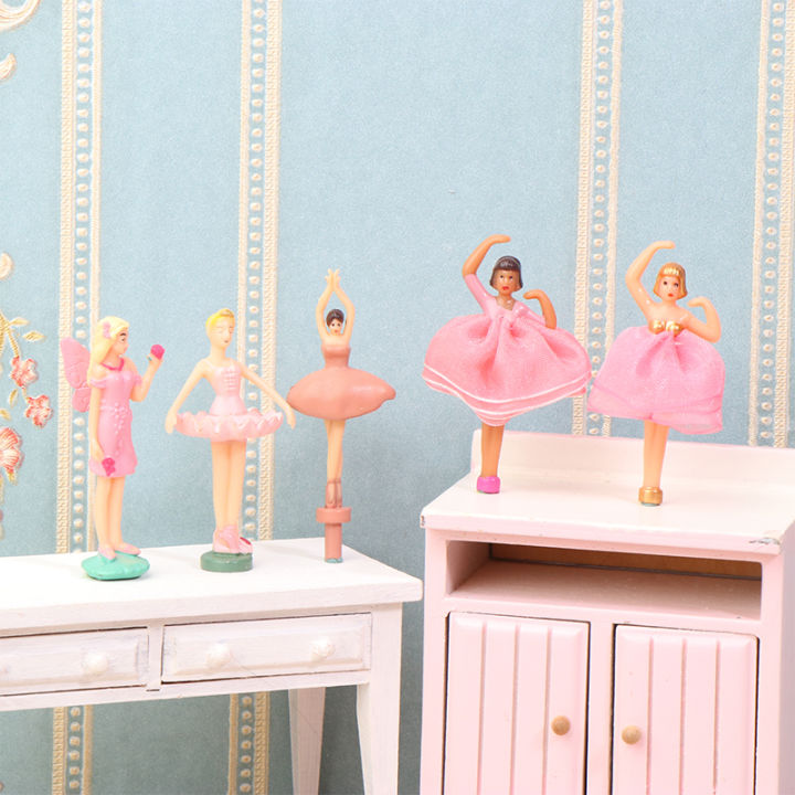 Mini%20Music%20Box%20Dolls%20Ballet%20Dancer%20Girls%20Figurines%20Fairy%20Princess%20Ornament%20Dancing%20Eight%20Tone%20Box%20Decor%20Music%20Box%20Accessories%20YUEYING%20-%20Image%202
